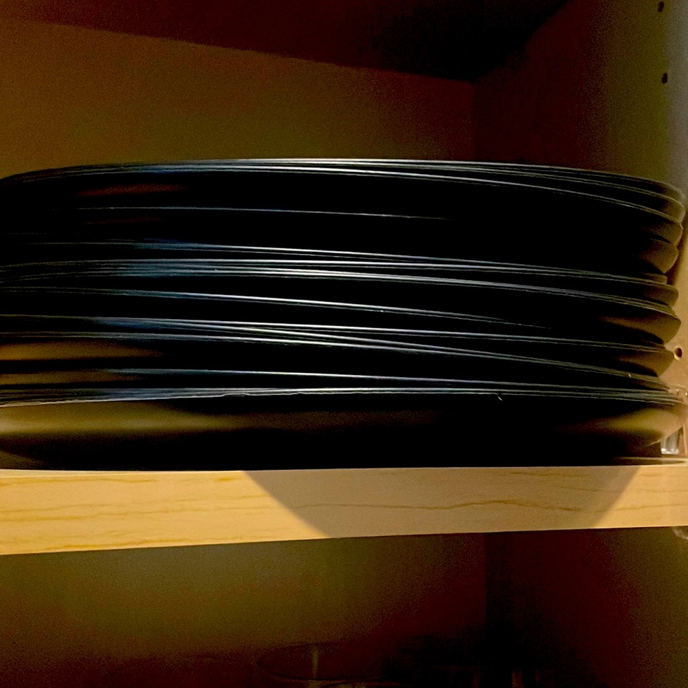 15 light weight plates